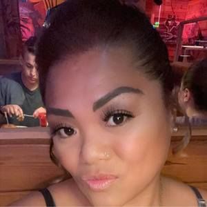 Meet your Posher, Marifel